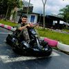 unser_kelaran181