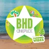 BHD Star Cineplex