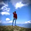 hammad.__3