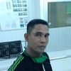 wativivo6