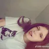 lpshkaa__