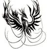 user4472141902650