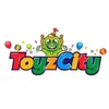 ToyzCity