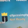 clipzzsimply