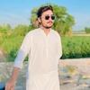 haris_malik3