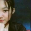 _.thelifiowa2