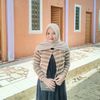 revaaulia_7