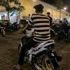 aqilkemal_