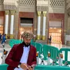 haithamaliraqi77
