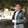 ramanhaval1