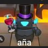 sggdjdkddjdj