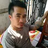 tiasvk