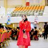 SYIFA