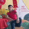 tuan_le95
