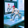 etchody110518