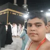 13amr7