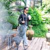 sawitri_1998