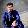 its_hamza_momand