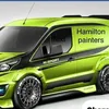 leehamiltonpainters