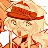 oda_do3a_