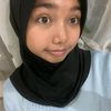 alifa_njhn