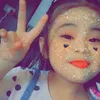 leacapito1