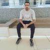 Aqib Raheem65