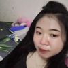 yofitatha_