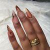 houseofglowmakeup_nail