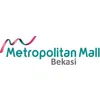 Metropolitan Mall Bekasi