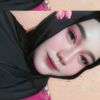 marsya1363