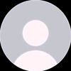 kekett02_