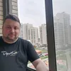 djon091