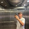 omer_bz