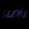 __silence._