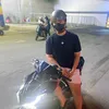 ngkhoi_123