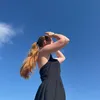mauz.lilli