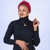 monshuroh1