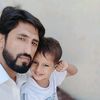 mdfaizan691