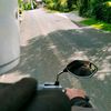 akbarnatta.affand