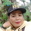 sumarwati_03