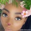 msfelicitystride