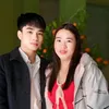 bexuhaydoi01