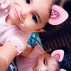 zainalam238