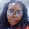 userkechy