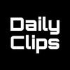 DailyClips