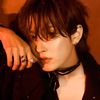 jeonjungshook0