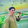 tahseenkhan819