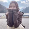 saaya.1030