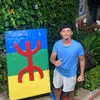 moha_lamrini67